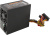 Блок питания ПК Ginzzu SA450 450W OEM Блок питания ПК Ginzzu SA450 450W OEM