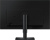 Монитор Samsung Essential S4 27" IPS LED FHD, 5ms, 100Hz, черный, S27D400GAUXEN Монитор Samsung Essential S4 27" IPS LED FHD, 5ms, 100Hz, черный, S27D400GAUXEN