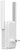 Репитер Netcraze Buddy 6 NC-3411 Репитер Netcraze Buddy 6 NC-3411