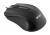 Мышь Acer OMW010 черный оптическая (1200dpi) USB (3but) Мышь Acer OMW010 черный оптическая (1200dpi) USB (3but)