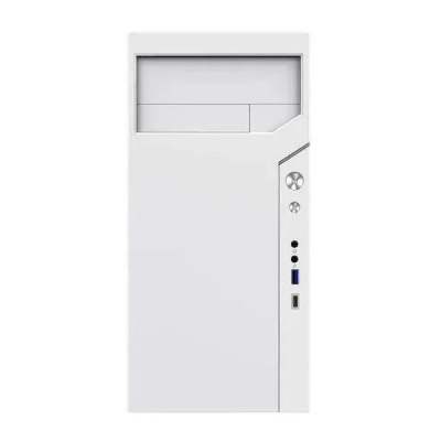 ������ ZIRCON IVA White
