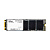 SSD ���� Netac N535N 256Gb NT01N535N-256G-N8X