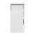������ ZIRCON IVA White