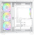 Корпус ПК ID-Cooling View 510 ARGB, без БП, Midi-Tower, белый Корпус ПК ID-Cooling View 510 ARGB, без БП, Midi-Tower, белый
