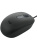 ���� Logitech M86 ������ ���������� 1000dpi USB ��� �������� (910-007661)