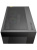 Корпус Ocypus Delta C74 BK ARGB, ATX, Type-C*1, USB3.0*2, REAR 2x120mm ARGB Корпус Ocypus Delta C74 BK ARGB, ATX, Type-C*1, USB3.0*2, REAR 2x120mm ARGB