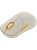 Мышь Xiaomi Wireless Mouse 3 белый оптическая 1200dpi silent беспров. BT/Radio USB для ноутбука 4but (BHR8912GL) Мышь Xiaomi Wireless Mouse 3 белый оптическая 1200dpi silent беспров. BT/Radio USB для ноутбука 4but (BHR8912GL)