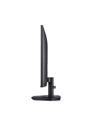 ������� Acer KG240YW3biip 24" ������ (UM.QX0CD.301)
