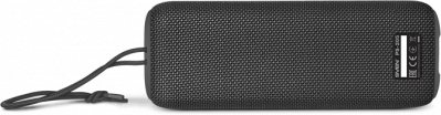 SVEN PS-205, ������, ������������ ������� (2.0, �������� 2x6 �� (RMS), Waterproof (IPx6), TWS, Bluetooth, FM, USB, microSD, ���������� �����������)
