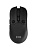 ���� Acer Nitro OMR404 ������ ���������� 6400dpi �������. BT/Radio USB 6but (ZL.MCEEE.02T)