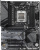 Материнская плата Gigabyte B650 EAGLE AX (rev. 1.2), SocketAM5, AMD B650, ATX, Ret Материнская плата Gigabyte B650 EAGLE AX (rev. 1.2), SocketAM5, AMD B650, ATX, Ret