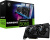 Видеокарта MSI NVIDIA GeForce RTX 5060 OC 8Gb Gaming (RTX 5060 8G GAMING OC) Ret Видеокарта MSI NVIDIA GeForce RTX 5060 OC 8Gb Gaming (RTX 5060 8G GAMING OC) Ret
