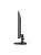 Монитор Acer KG240YW3biip 24" черный (UM.QX0CD.301) Монитор Acer KG240YW3biip 24" черный (UM.QX0CD.301)