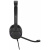 Гарнитура Jabra Evolve2 30 SE, USB C/A, MS Stereo, проводные, черный (23189-999-779) Гарнитура Jabra Evolve2 30 SE, USB C/A, MS Stereo, проводные, черный (23189-999-779)