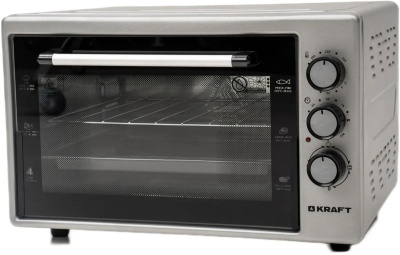 ���� ���� Kraft KF-MO3200GR