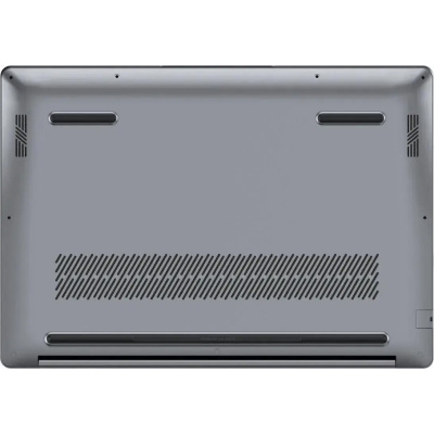 ������� Tecno Megabook K16S K16SAA, 16" (1920x1200) IPS/Intel Core i5-13420H/16 �� DDR4/512 �� SSD/Intel UHD Graphics/Windows 11 Home, ����� (4894947060236)