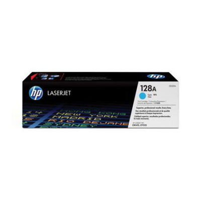 �������� HP CE321A ������� 128A ��� CP1525N/CP1525NW