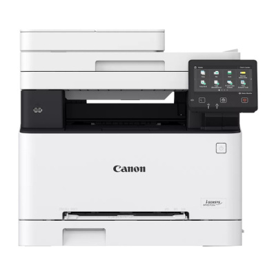 ��� �������� ������� Canon i-SENSYS MF657Cdw (5158�001)