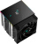 ����� ��� ���������� Deepcool AK620 Digital SE ARGB Soc-AM5/AM4/1200/1700/1851 ������ Ret (R-AK620-BKADMN-GJD)