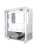 Корпус Ginzzu CL413 mATX передняя панель Решетка белый Корпус Ginzzu CL413 mATX передняя панель Решетка белый
