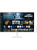 Монитор Samsung Smart monitor M7 S32FM703UI 32" (VA 16:9 3840x2160x60Hz 4ms 300cd 3000:1 178/178 1млрд HDMI USB-C(65W) 2*USB 2.0 Spk10W Tizen HDR10+ sRGB 99% Tilt WiFi5 BT5.2 VESA White ПультДУ) Монитор Samsung Smart monitor M7 S32FM703UI 32" (VA 16:9 3840x2160x60Hz 4ms 300cd 3000:1 178/178 1млрд HDMI USB-C(65W) 2*USB 2.0 Spk10W Tizen HDR10+ sRGB 99% Tilt WiFi5 BT5.2 VESA White ПультДУ)