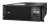 Источник бесперебойного питания APC Smart-UPS SRT SRT6KRMXLI 6000Вт 6000ВА Black Источник бесперебойного питания APC Smart-UPS SRT SRT6KRMXLI 6000Вт 6000ВА Black