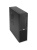 Системный блок iRU Planio 310H6SFC SFF, Intel Core i5-13400F/16 ГБ DDR4/512 ГБ SSD/NVIDIA GeForce GT 610 (2 Гб)/Windows 11 Pro, черный (2153501) Системный блок iRU Planio 310H6SFC SFF, Intel Core i5-13400F/16 ГБ DDR4/512 ГБ SSD/NVIDIA GeForce GT 610 (2 Гб)/Windows 11 Pro, черный (2153501)