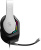�������� � ���������� A4Tech Bloody G260p �����/������ 2� ���������� USB �������� (G260P)