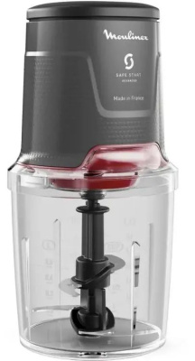 ������������ ������������� Moulinex AT740HF2 0.5�. 600�� �����/�������