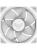Вентилятор в корпус ASUS TUF GAMING TR120 FAN ARGB REVERSE WHITE Вентилятор в корпус ASUS TUF GAMING TR120 FAN ARGB REVERSE WHITE