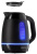 Электрочайник Polaris PWK 0723DDW Water Way Pro черный Электрочайник Polaris PWK 0723DDW Water Way Pro черный