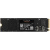 SSD ���� Western Digital Black SN7100 1Tb WDS100T4X0E SSD M.2 PCI-E 4.0 x4 , 7250MBs/6900MBs, TBW 600