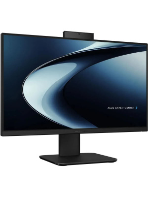 �������� ASUS P470VAK-BPE1410, 27" (1920x1080) IPS/Intel Core 7 240H/32 DDR5/1024 �� SSD/Intel Graphics/��� ��/����������, ����, ������ (90PT03W5-M01KF0)