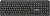 ���������� Exegate LY-500M Black