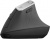 ������������ ������������ ���� Logitech MX Vertical (910-005448)