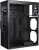 ������ CBR PCC-ATX-J02-WPSU
