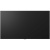 ��������� LG OLED77G5 77" OLED, 4K Ultra HD, ����� ��, WebOS, ������
