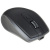 Logitech MX Anywhere 2S Graphite BT Edition (910-007228) Logitech MX Anywhere 2S Graphite BT Edition (910-007228)