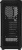 ������ Accord 3338 ������ ��� �� ATX 1xUSB2.0 1xUSB3.0 1xUSB3.1 audio bott PSU