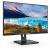 Монитор 21.5" Philips 222S1AE черный Монитор 21.5" Philips 222S1AE черный