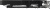 Видеокарта AFOX NVIDIA GeForce GTX 1650 Super AF1650S-4096D6H1-V2 4Gb GDDR6, Ret Видеокарта AFOX NVIDIA GeForce GTX 1650 Super AF1650S-4096D6H1-V2 4Gb GDDR6, Ret