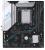 Материнская плата Maxsun B760M GAMING WIFI ACE D4 II, Intel B760, LGA1700, mATX Материнская плата Maxsun B760M GAMING WIFI ACE D4 II, Intel B760, LGA1700, mATX