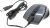 ���� ��������� A4TECH N-500F-1 V-Track Padless ������ ����� USB 