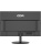 ������� 21.5" CBR MF-2205, VA, FHD 1920x1080, 144��, 5��, 250��/�2, 1*HDMI/1*VGA, ������� ��, ������, ������ HDMI, VESA ��������� ��� ������ [LCD-MF2205-OPC]