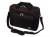 Cумка для ноутбука 15.6" PC Pet PCP-A9015BK нейлон черный 06770 Cумка для ноутбука 15.6" PC Pet PCP-A9015BK нейлон черный 06770