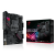 Материнская плата ASUS ROG STRIX B550-F GAMING RTL Материнская плата ASUS ROG STRIX B550-F GAMING RTL