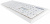 Клавиатура Gembird KB-8354U клавиатура, цифровой блок, USB, цвет: белый Клавиатура Gembird KB-8354U клавиатура, цифровой блок, USB, цвет: белый