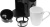 Кофеварка капельная Kitfort KT-763 350Вт черный Кофеварка капельная Kitfort KT-763 350Вт черный