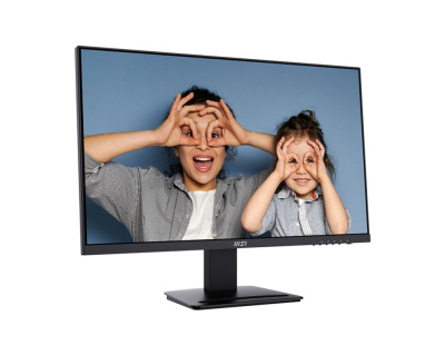 ������� 27" MSI PRO MP273U Black