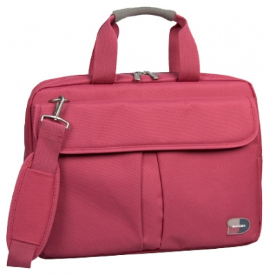 SUMDEX PON-315CM ����� ��� 16" ��������� �����